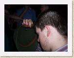 25June05 - Wayne's Bday - Golf & Clapham Grand 042 * 2272 x 1704 * (2.82MB)